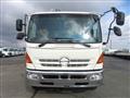2010 Hino Ranger