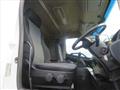 2010 Hino Ranger