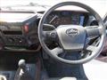 2019 Hino Ranger