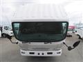 2018 Isuzu Elf Truck