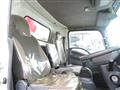 2018 Isuzu Elf Truck
