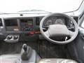 2018 Isuzu Elf Truck