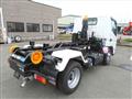 2024 Mitsubishi Fuso Canter