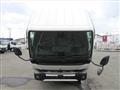 2024 Mitsubishi Fuso Canter
