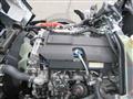 2024 Mitsubishi Fuso Canter