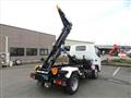 2024 Mitsubishi Fuso Canter