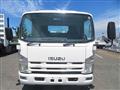 2009 Isuzu Elf Truck