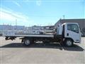 2009 Isuzu Elf Truck