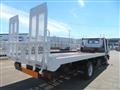 2009 Isuzu Elf Truck
