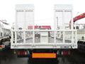 2009 Isuzu Elf Truck
