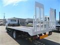 2009 Isuzu Elf Truck