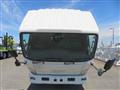 2009 Isuzu Elf Truck