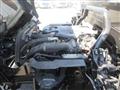 2009 Isuzu Elf Truck