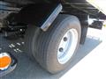 2009 Isuzu Elf Truck
