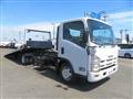 2009 Isuzu Elf Truck