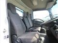 2009 Isuzu Elf Truck
