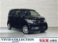 2015 Honda Honda Others