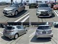 2017 Toyota Toyota Others