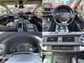 2017 Toyota Toyota Others