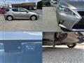 2017 Toyota Toyota Others