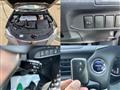 2017 Toyota Toyota Others