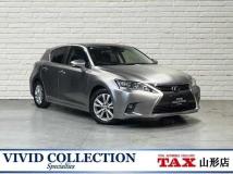 2017 Toyota Toyota Others