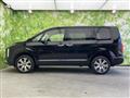2021 Mitsubishi Delica D5