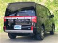 2021 Mitsubishi Delica D5