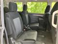 2021 Mitsubishi Delica D5