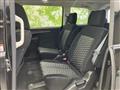 2021 Mitsubishi Delica D5