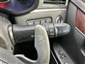 2021 Mitsubishi Delica D5