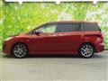 2014 Mazda Premacy