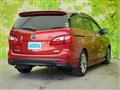 2014 Mazda Premacy