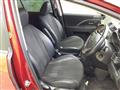 2014 Mazda Premacy