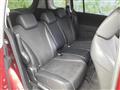 2014 Mazda Premacy