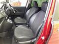2014 Mazda Premacy