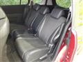 2014 Mazda Premacy