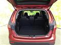 2014 Mazda Premacy