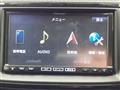 2014 Mazda Premacy