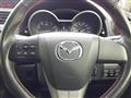2014 Mazda Premacy