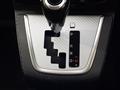 2014 Mazda Premacy