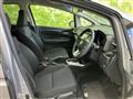 2018 Honda Fit