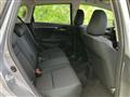 2018 Honda Fit