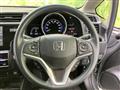 2018 Honda Fit