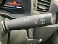 2018 Honda Fit
