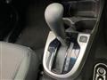2018 Honda Fit