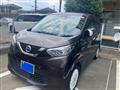 2019 Nissan Nissan Others