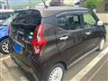 2019 Nissan Nissan Others