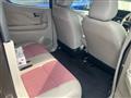 2019 Nissan Nissan Others