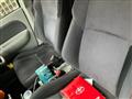2005 Toyota Sienta